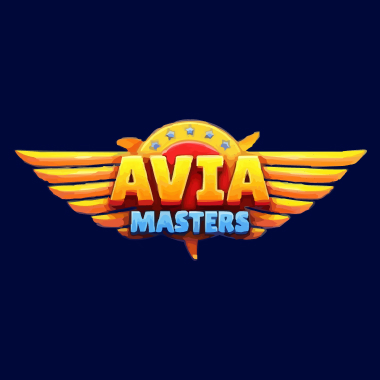 Aviamasters